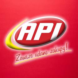API MARKET SP Z O O ODDZIAŁ KONSTANCIN JEZIORNA, Konstancin-Jeziorna godziny otwarcia