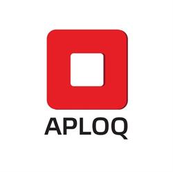 APLOQ SP Z O O, Wrocław godziny otwarcia