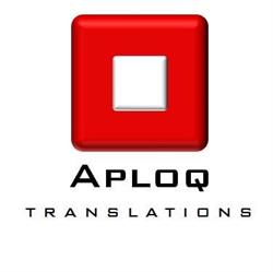 APLOQ SP Z O O, Wrocław godziny otwarcia