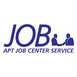 APT JOB CENTER GROUP SP Z O O, Poznań godziny otwarcia