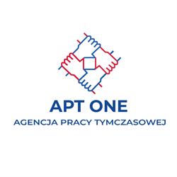 APT ONE SP Z O O, Rzeszów godziny otwarcia