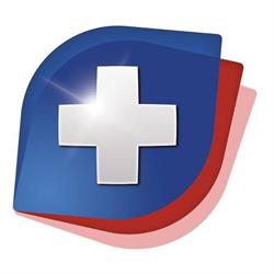 Apteka Polska APTE.PL, Rumia godziny otwarcia