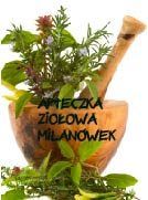 APTECZKA ZIOŁOWA S C, Milanówek godziny otwarcia