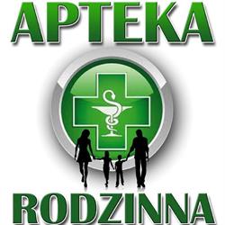 Apteka "Rodzinna" w Koleczkowie, Koleczkowo godziny otwarcia