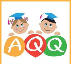 AQQ SP Z O O, Kielce godziny otwarcia