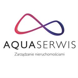 AQUA SERWIS S A, Wrocław godziny otwarcia