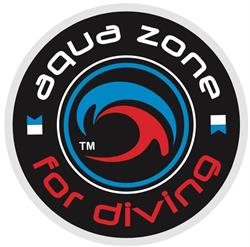 Aqua, Jaworzno godziny otwarcia