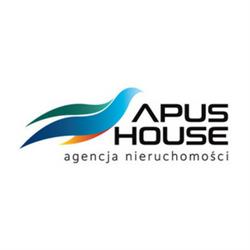 APUSHOUSE SP Z O O, Dąbrowa Górnicza godziny otwarcia
