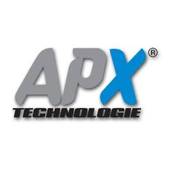 APX TECHNOLOGIE SP Z O O ODDZIAŁ STRZELNO, Strzelno godziny otwarcia