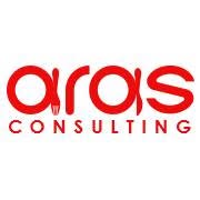 ARAS CONSULTING, Lębork godziny otwarcia