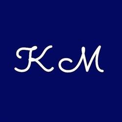 ARASMA KOBYLIŃSKA MARTA, Siedlce godziny otwarcia