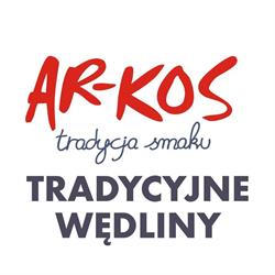AR KOS SP Z O O, Brzeziny godziny otwarcia
