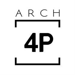 ARCH4P PRACOWNIA PROJEKTOWA ARCHITEKT PAWEŁ PILCH, Spytkowice godziny otwarcia