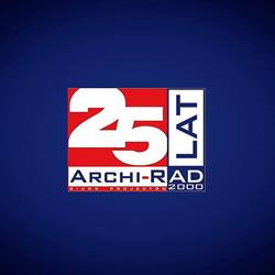 ARCHI RAD 2000 SP Z O O, Radom godziny otwarcia