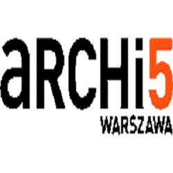 "ARCHI5 Warszawa" Sp. z o.o., godziny otwarcia