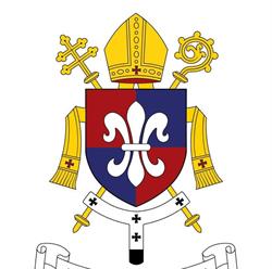 ARCHIDIECEZJA CZĘSTOCHOWSKA, Częstochowa godziny otwarcia