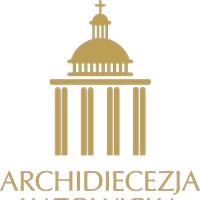 ARCHIDIECEZJA KATOWICKA, Katowice godziny otwarcia