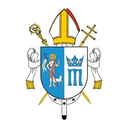 ARCHIDIECEZJA PRZEMYSKA OBRZĄDKU ŁACIŃSKIEGO, Przemyśl godziny otwarcia