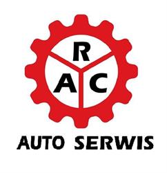 ARC AUTO SERWIS, Łęgowo godziny otwarcia