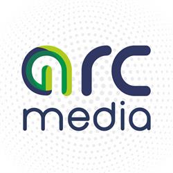 ARC MEDIA SP Z O O, Toruń godziny otwarcia