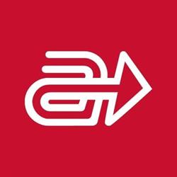 ARCESE POLSKA SP Z O O, Będzin godziny otwarcia