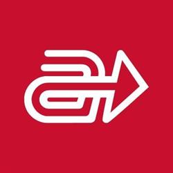 ARCESE POLSKA SP Z O O, Będzin godziny otwarcia