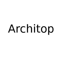 ZATWARNICKI ANDRZEJ "ARCHITOP", Luboszyce godziny otwarcia