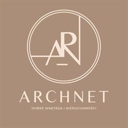 Archnet / Dobre wnętrza i nieruchomości, Wrocław godziny otwarcia