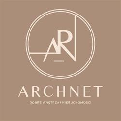 Archnet / Dobre wnętrza i nieruchomości, Wrocław godziny otwarcia