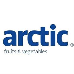 ARCTIC SP Z O O, Radziejowice godziny otwarcia