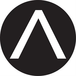 Arcus Design & Production, Rokietnica godziny otwarcia