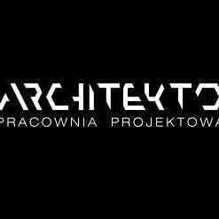 "ARCHITEKTO", Ziębice godziny otwarcia