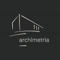 ARCHITEKTONICZNA PRACOWNIA PROJEKTOWA ARCHIMETRIA SP Z O O, Wrocław godziny otwarcia