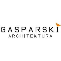 PIOTR GASPARSKI ARCHITEKTURA, Józefosław godziny otwarcia