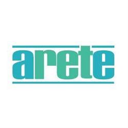 ARETE GABINETY SPECJALISTYCZNE Anita BOROWIECKA-ZAŁĘSKA, Świdnik godziny otwarcia
