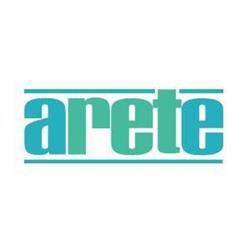 ARETE GABINETY SPECJALISTYCZNE Anita BOROWIECKA-ZAŁĘSKA, Świdnik godziny otwarcia