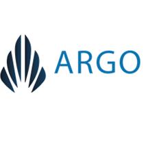 Argo DDD - Dezynsekcja, Deratyzacja, Dezynfekcja Poznań, godziny otwarcia