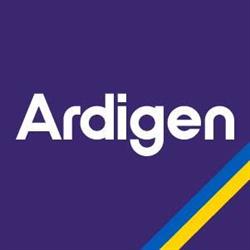 ARDIGEN S A, Kraków godziny otwarcia
