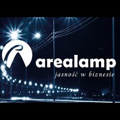 AREALAMP SP Z O O, Gostynin godziny otwarcia