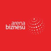 ARENA BIZNESU 2 SP Z O O, Kraków godziny otwarcia