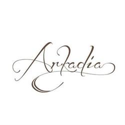 Arkadia Sp. z o.o. Sp.k., Gostycyn godziny otwarcia