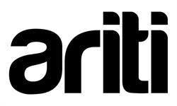 ARITI, Łódź godziny otwarcia