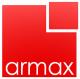 ARMAX SP Z O O, Starachowice godziny otwarcia