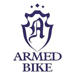 ARMED BIKE, Warszawa godziny otwarcia