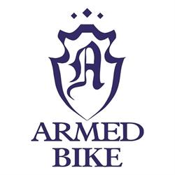 ARMED BIKE, Warszawa godziny otwarcia