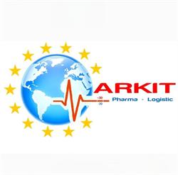 ARKIT FRESH TRANSPORT SPEDYCJA LOGISTYKA AGNIESZKA MICHORCZYK ARKIT, Alwernia godziny otwarcia