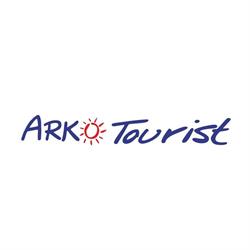 ARKO-TOURIST / Arkadiusz Hernet, Bydgoszcz godziny otwarcia