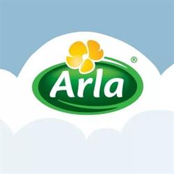ARLA GLOBAL FINANCIAL SERVICES CENTRE SP Z O O, Gdańsk godziny otwarcia