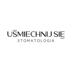 Stomatologia Uśmiechnij Się, Człuchów godziny otwarcia