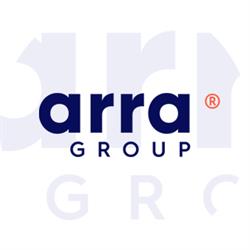 Arra Group - Global Pharmaceutical Logistics, Transport Leków, Głogów godziny otwarcia
